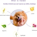 dog-tear-stain-remover-starter-kittear-s-3.jpg