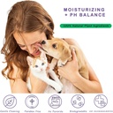 dog-tear-stain-remover-starter-kittear-s-6.jpg