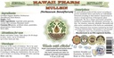 mullein-alcohol-free-liquid-extract-orga-2.jpg