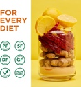 laird-superfood-morning-jumpstart-powder-5.jpg