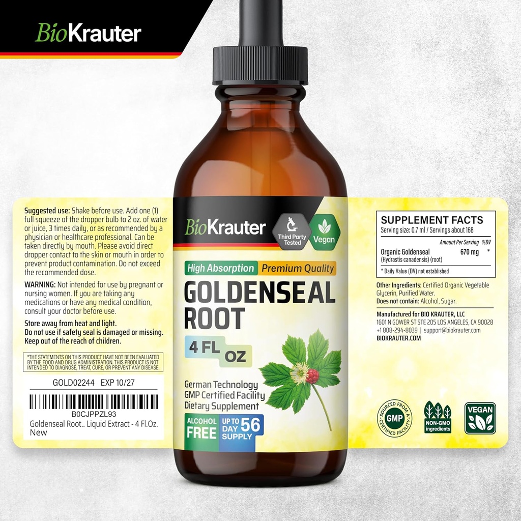 bio-krauter-goldenseal-tincture-4-fl-oz--5.jpg