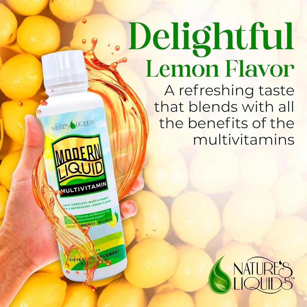 natures-liquids---modern-liquid-multivit-4.jpg
