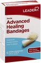 leader-adhesive-bandages-advanced-healin-2.jpg