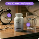 balancebreens-melatonin-10mg-fast-dissol-5.jpg