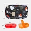 serfeymi-weekly-travel-pill-organizer-2--2.jpg