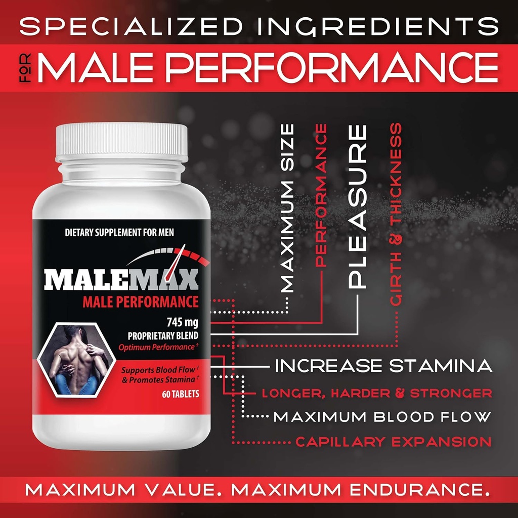 perform--male-supplement--men-add-1-3-in-5.jpg