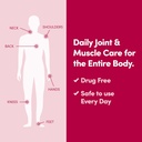 penetrex-joint-muscle-therapy---soothing-2.jpg