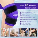 znocuetod-enhanced-knee-ice-pack-wrap-fo-2.jpg