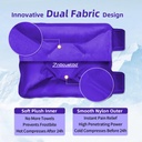 znocuetod-enhanced-knee-ice-pack-wrap-fo-5.jpg