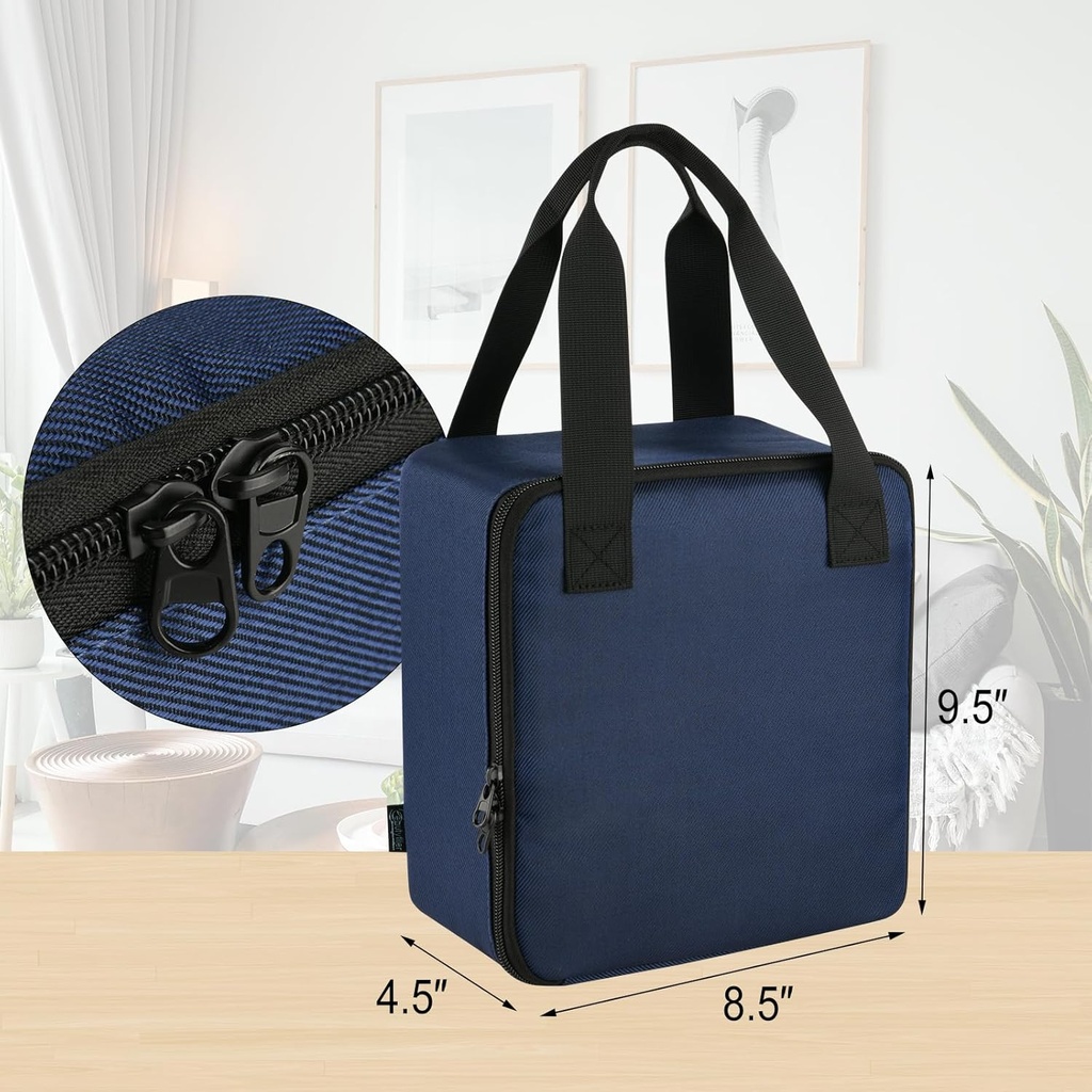 beautyflier-nose-cleaner-storage-bag-tra-3.jpg