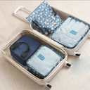 beautyflier-nose-cleaner-storage-bag-tra-6.jpg