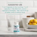 nutricology-lumbrokinase-supplement---ci-6.jpg