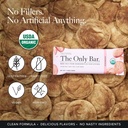 truvani-plant-based-snack-bars-snickerdo-5.jpg