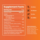 tb12-electrolyte-powder-peach-mango-mine-2.jpg
