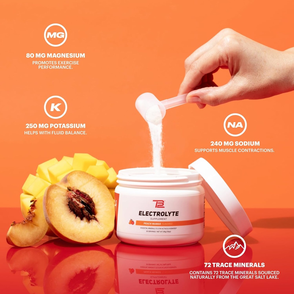 tb12-electrolyte-powder-peach-mango-mine-6.jpg