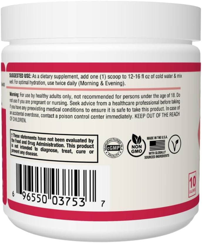 grow-young-fitness-hydration-powder---ra-2.jpg