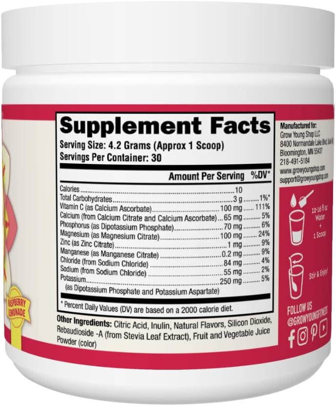 grow-young-fitness-hydration-powder---ra-3.jpg