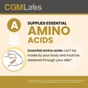 once-a-day-albumin-complex---egg-white-a-2.jpg