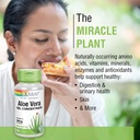 aloe-vera-gel-2000mg-solaray-100-vcaps-5.jpg
