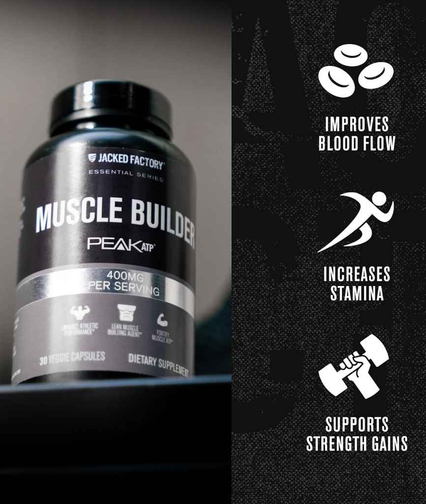 jacked-factory-build-xt-daily-muscle-bui-5.jpg