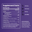 tb12-electrolytes-powder-packets-blueber-2.jpg