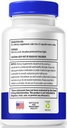 2-pack-vivalis-pro-pills---premium-male--3.jpg