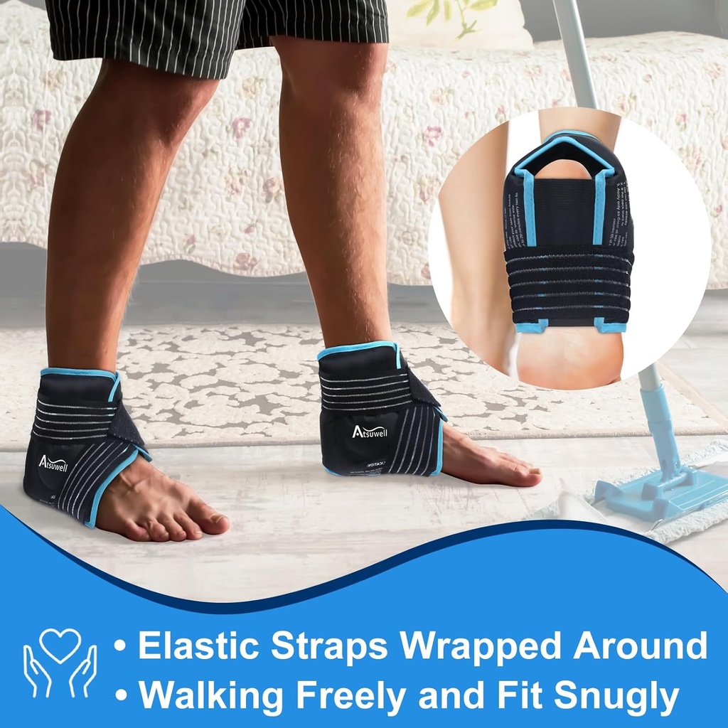 atsuwell-ankle-ice-pack-wrap-reusable-ge-4.jpg
