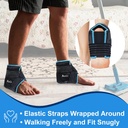 atsuwell-ankle-ice-pack-wrap-reusable-ge-4.jpg