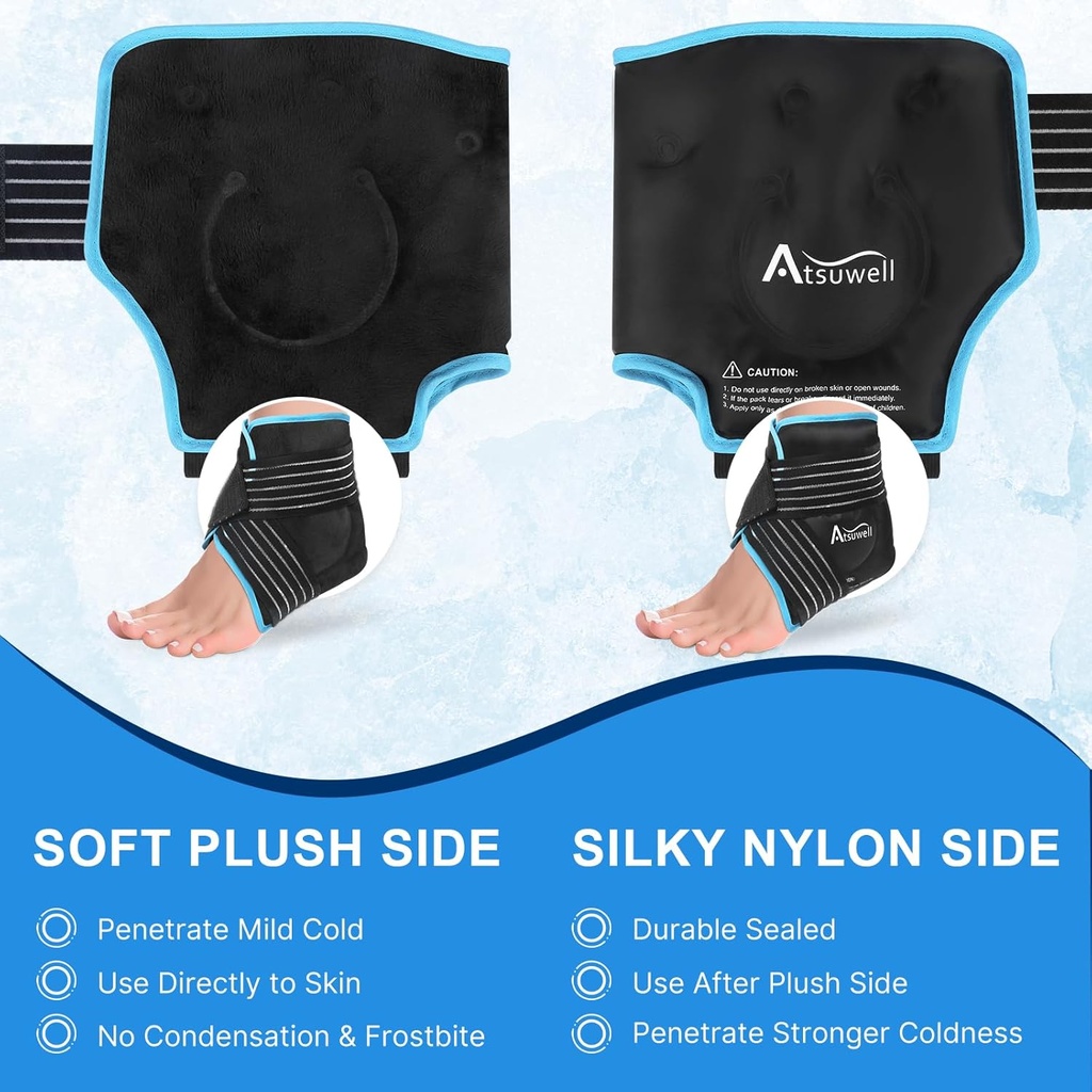 atsuwell-ankle-ice-pack-wrap-reusable-ge-6.jpg