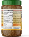 sanar-naturals-immune-support-flaxseed-8-2.jpg