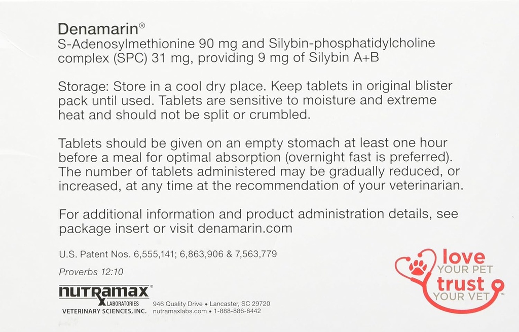 nutramax-laboratories-denamarin-liver-he-2.jpg