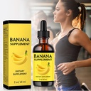 banana-supplement-liquid-original-banana-2.jpg