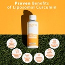 manna-vitamins-evolved-liposomal-liquid--6.jpg