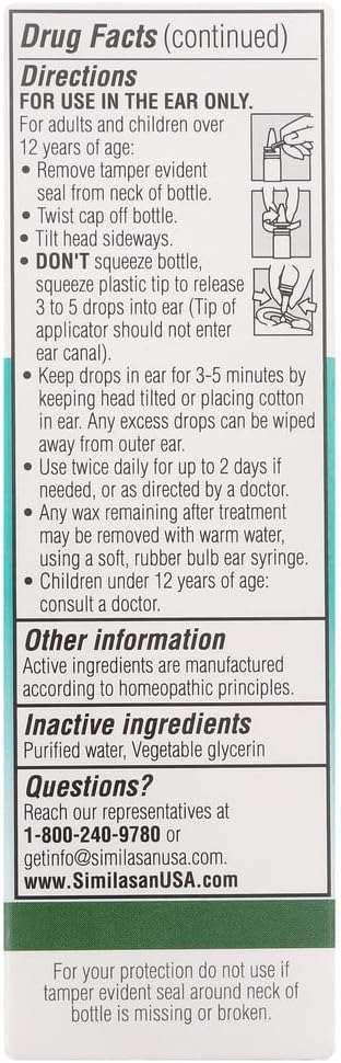 similasan-ear-wax-relief-10-ml-2.jpg