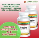 pure-betaine-hcl-supplement-capsules---b-2.jpg