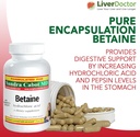 pure-betaine-hcl-supplement-capsules---b-3.jpg