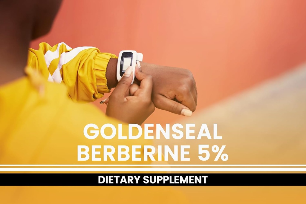 pure-original-ingredients-goldenseal-ber-5.jpg