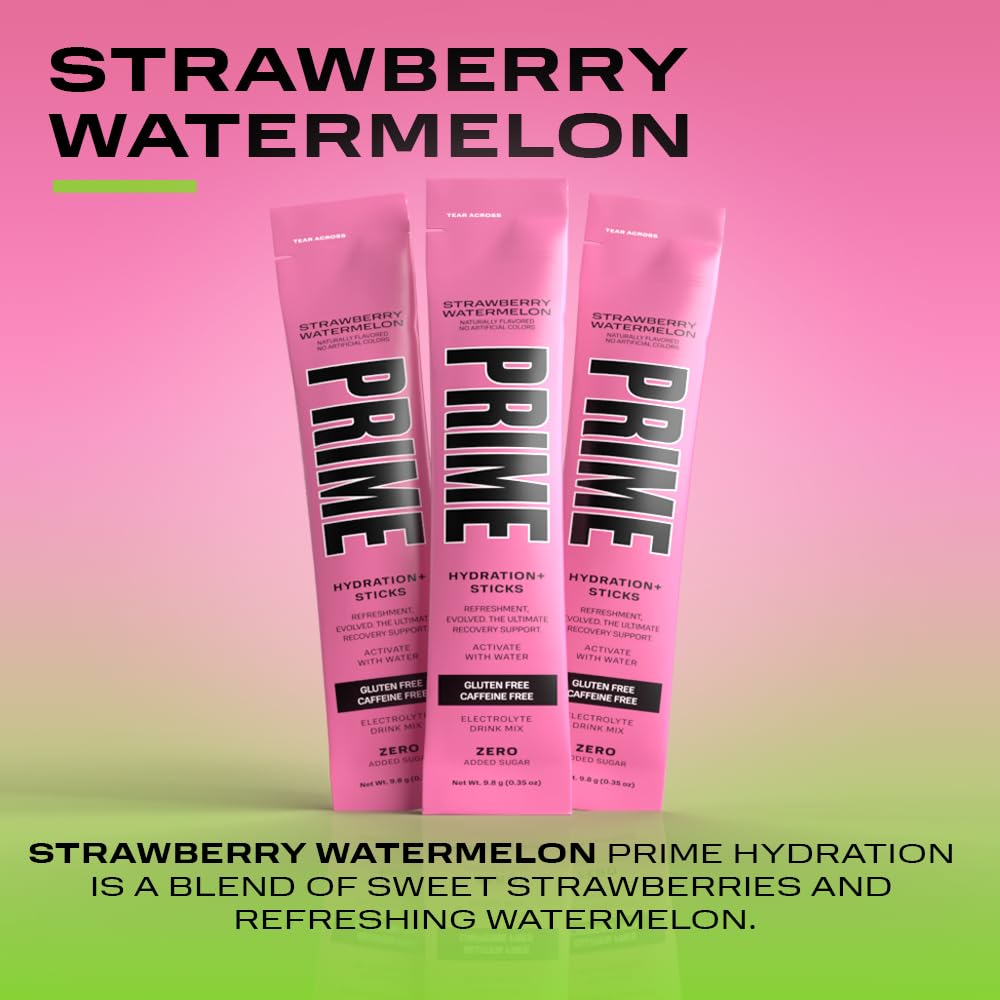 prime-hydration-sticks-strawberry-waterm-4.jpg