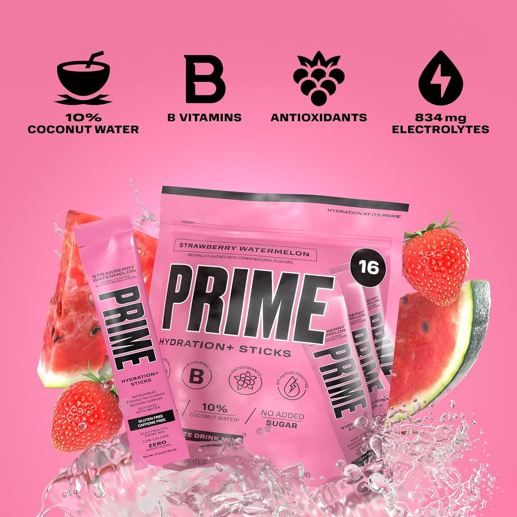 prime-hydration-sticks-strawberry-waterm-5.jpg