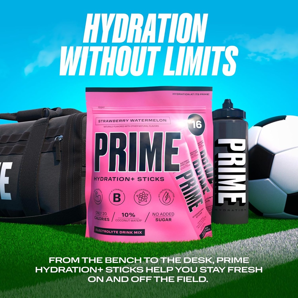 prime-hydration-sticks-strawberry-waterm-6.jpg