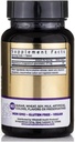 magnesium-gluconate-90-tabs---from-windm-2.jpg