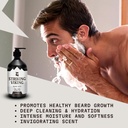 striking-viking-beard-wash---17-oz-natur-2.jpg