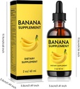 banana-supplement-liquid-original-banana-6.jpg