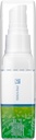benadryl-extra-strength-itch-cooling-spr-4.jpg
