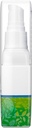 benadryl-extra-strength-itch-cooling-spr-6.jpg