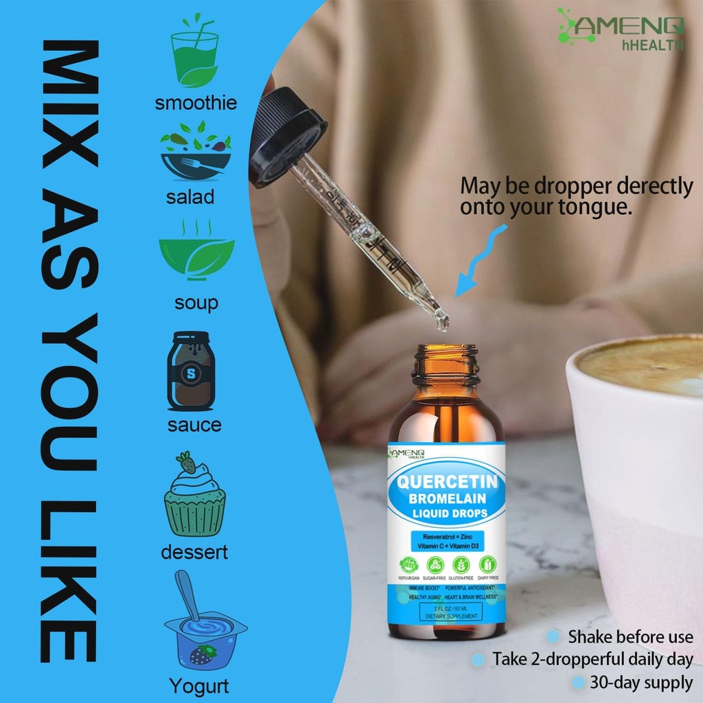 quercetin-with-vitamin-c-and-zinc---quer-6.jpg