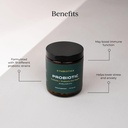 cymbiotika-probiotic-50-billion-cfu-acti-3.jpg