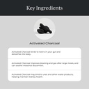 cymbiotika-probiotic-50-billion-cfu-acti-4.jpg
