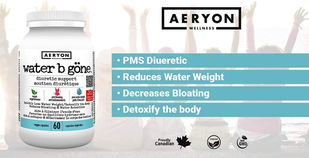 water-b-gone-diuretic-pills-for-women-re-3.jpg
