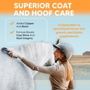 equerrys-cu-shine-total-horse-health-pel-6.jpg